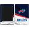 NFL Buffalo Bills Amazon Kindle Skin