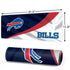 NFL Buffalo Bills Gaming Mouse Pad