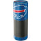 NFL Buffalo Bills Large Logo Amazon Echo Skin