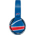 NFL Buffalo Bills Large Logo Beats Solo Pro Skin