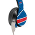 NFL Buffalo Bills Large Logo Beats Solo Pro Skin