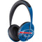 NFL Buffalo Bills Large Logo Bose Noise Cancelling Headphones 700 Skin