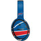 NFL Buffalo Bills Large Logo Bose QuietComfort 35 II Headphones Skin