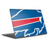 NFL Buffalo Bills Large Logo HP Envy Skin