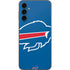 NFL Buffalo Bills Large Logo Galaxy A14 5G Skin