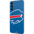 NFL Buffalo Bills Large Logo Galaxy A14 5G Skin