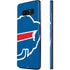 NFL Buffalo Bills Large Logo Galaxy Note 8 Skin