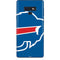 NFL Buffalo Bills Large Logo Galaxy Note 9 Skin