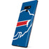 NFL Buffalo Bills Large Logo Galaxy Note 9 Skin