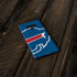 NFL Buffalo Bills Large Logo Galaxy Note 9 Skin
