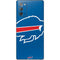 NFL Buffalo Bills Large Logo Galaxy Note20 5G Skin