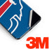 NFL Buffalo Bills Large Logo Galaxy S10 Plus Skin