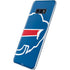 NFL Buffalo Bills Large Logo Galaxy S10e Skin