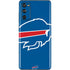 NFL Buffalo Bills Large Logo Galaxy S20 Fan Edition Skin