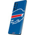 NFL Buffalo Bills Large Logo Galaxy S20 Fan Edition Skin