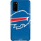 NFL Buffalo Bills Large Logo Galaxy S20 Lite Case