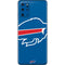 NFL Buffalo Bills Large Logo Galaxy S20 Plus Skin