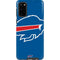 NFL Buffalo Bills Large Logo Galaxy S20 Pro Case
