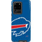 NFL Buffalo Bills Large Logo Galaxy S20 Ultra 5G Pro Case