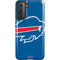 NFL Buffalo Bills Large Logo Galaxy S21 5G Pro Case