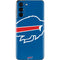 NFL Buffalo Bills Large Logo Galaxy S21 5G Skin