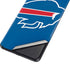 NFL Buffalo Bills Large Logo Galaxy S21 5G Skin