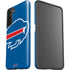 NFL Buffalo Bills Large Logo Galaxy S21 FE Pro Case