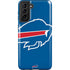 NFL Buffalo Bills Large Logo Galaxy S21 Plus 5G Pro Case