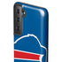 NFL Buffalo Bills Large Logo Galaxy S21 Plus 5G Pro Case