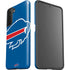 NFL Buffalo Bills Large Logo Galaxy S21 Plus 5G Pro Case