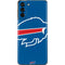 NFL Buffalo Bills Large Logo Galaxy S21 Plus 5G Skin