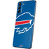 NFL Buffalo Bills Large Logo Galaxy S21 Plus 5G Skin