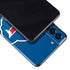 NFL Buffalo Bills Large Logo Galaxy S21 Plus 5G Skin