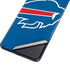NFL Buffalo Bills Large Logo Galaxy S21 Plus 5G Skin