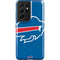 NFL Buffalo Bills Large Logo Galaxy S21 Ultra 5G Pro Case