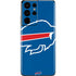 NFL Buffalo Bills Large Logo Galaxy S21 Ultra 5G Skin