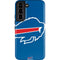 NFL Buffalo Bills Large Logo Galaxy S22 Pro Case