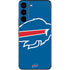 NFL Buffalo Bills Large Logo Galaxy S22 Skin