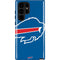 NFL Buffalo Bills Large Logo Galaxy S22 Ultra Pro Case