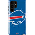 NFL Buffalo Bills Large Logo Galaxy S22 Ultra Pro Case