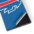 NFL Buffalo Bills Large Logo Galaxy S22 Ultra Skin