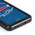 NFL Buffalo Bills Large Logo Galaxy S23 Plus Waterproof Case
