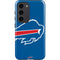 NFL Buffalo Bills Large Logo Galaxy S23 Pro Case