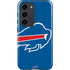 NFL Buffalo Bills Large Logo Galaxy S23 Pro Case