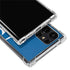 NFL Buffalo Bills Large Logo Galaxy S24 Ultra Clear Case