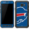 NFL Buffalo Bills Large Logo Galaxy S7 Active Skin