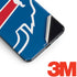 NFL Buffalo Bills Large Logo Galaxy S9 Plus Skin