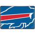 NFL Buffalo Bills Large Logo Google Pixelbook Go Skin