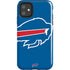 NFL Buffalo Bills Large Logo iPhone 11 Impact Case