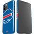 NFL Buffalo Bills Large Logo iPhone 11 Pro Lite Case
